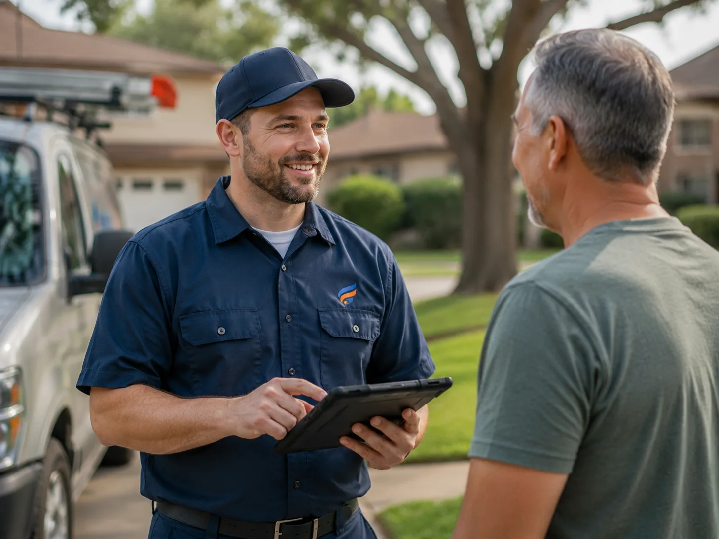 Emergency Plumber Near Me Jeanerette, LA FAQs